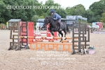 BPP_3433