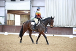SBM_000358
