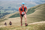 Sedbergh Hills-168