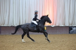 SBM_002214