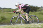 Cycling-21