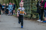 St Herberts Fun Run-459