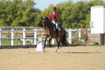 SBM_000794