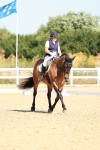 SBM_009626