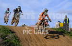 Motocross_19-11-2022-2