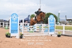 BPP_4482