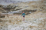 Clough Head-307