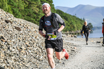 Borrowdale-72