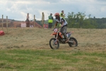 DSCF0791