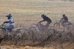 Motorcross-13019