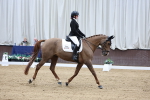 SBM_000888