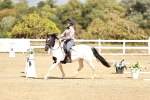 SBM_011485