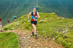 Grisedale Horseshoe-518