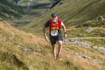 Hartsop Hop-330