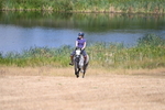 WJ6_8617