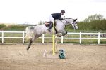 SBM_003897