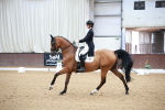 SBM_009654