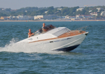 130905 CRISTINA DELTA WT7A4567
