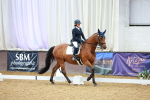 SBM_003390