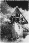 IR6