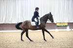 SBM_016202