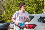 Brigham 10k-528