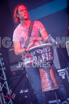 Tantale_BeTheShow-11