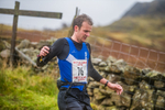 Langdale-1103
