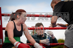 BOUT 9- Lauren Thunder Damage Hallett v Dee the Machine Marsden-22