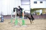SBM_006824