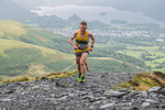 GB Uphill Trial-71