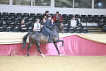 SBM_09075