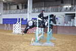 SBM_001812