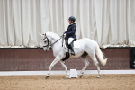 Class 18 - PYO portfolio
