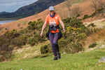Buttermere-981