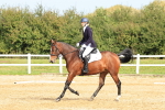SBM_001540