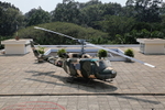 VIET_0035
