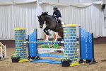 SBM_006374