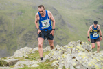 Duddon Long-402