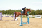 SBM_001741