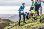 Loughrigg-146