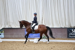 SBM_006112