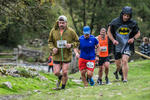 Dovedale Dash-1245