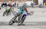 Sand Racing_15-04-2017-93