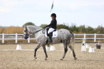 SBM_016012