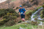 Buttermere-458