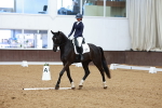 SBM_002875