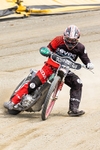 170729-Ride  Skid It 7D 1296
