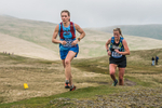 Inter Counties-107