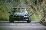 Petit Bot Hillclimb_2015_CAR-82